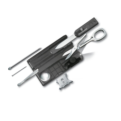 Victorinox Swiss Card Lite