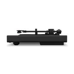 Victrola VPT-1500 Hi-Res Onyx černý