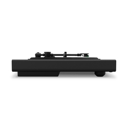 Victrola VPT-1500 Hi-Res Onyx černý