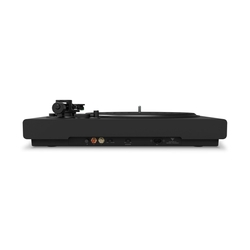 Victrola VPT-1500 Hi-Res Onyx černý