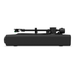 Victrola VPT-2000 Stream Onyx černý