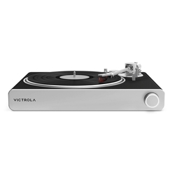 Victrola VPT-3000 Stream Carbon černý