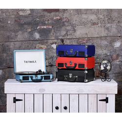 Victrola VSC-550BT UK 