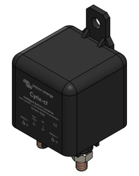 Victron Cyrix-ct 12/24V-120A