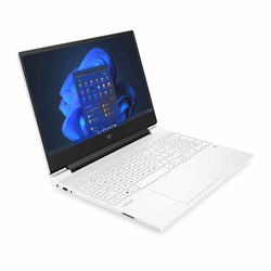 VICTUS by HP 15-fa0033nc
