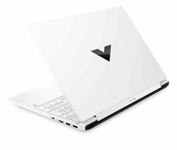 VICTUS by HP 15-fa0033nc