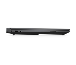 VICTUS by HP 15-fa1030nc