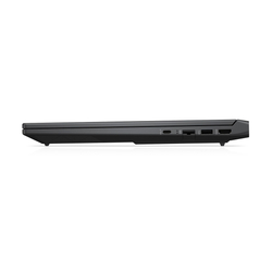 VICTUS by HP 15-fa1030nc
