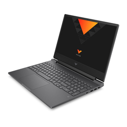 VICTUS by HP 15-fa1037nc