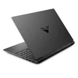 VICTUS by HP 15-fb2034nc
