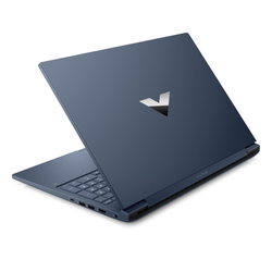 VICTUS by HP 16-s1002nc