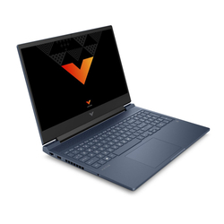 VICTUS by HP 16-s1002nc