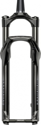 Vidlice Rock Shox Judy Gold RL Air, 29" Boost 15x110, zdvih 100mm