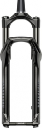 Vidlice RockShox Judy Gold RL - Remote 29" Boost™ 15x110 100mm, černá, Alum Str Tpr 51offs / odpružená vidlice