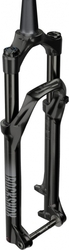 Vidlice Rock Shox Judy Gold RL Air, 29" Boost 15x110, zdvih 100mm