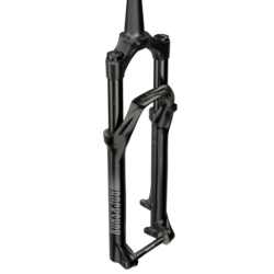 Vidlice RockShox Judy Gold RL - Crown 29" Boost™ 15x110 100mm, černá, Alum Str Tpr 51offs