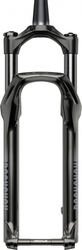 Vidlice Rock Shox Judy Silver, TK - Remote 29" Boost™ 15x110 100mm, černá, Alum Str Tpr 5