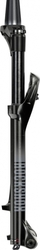 Vidlice Rock Shox Judy Silver, TK - Remote 29" Boost™ 15x110 100mm, černá, Alum Str Tpr 5