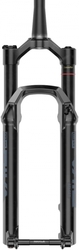 Vidlice RockShox Pike Select Charger RC - Crown 29" Boost™ 15x110 130mm, černá, Alum / odpružená vidlice