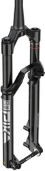 Vidlice RockShox Pike Ultimate Charger 3 RC2 - Crown 29" Boost™ 15x110 120mm Black Alum Str Tpr 44 / odpružená vidl