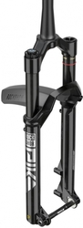 Vidlice RockShox Pike Ultimate Charger 3 RC2 - Crown 29" Boost™ 15x110 140mm Black Alum Str Tpr 44 / odpružená vidl