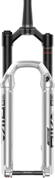 Vidlice Rock Shox Pike Ultimate Charger 3 RC2 - Crown 29" Boost™ 15x110 140mm Silver Alum Str Tpr 44