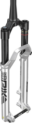 Vidlice Rock Shox Pike Ultimate Charger 3 RC2 - Crown 29" Boost™ 15x110 140mm Silver Alum Str Tpr 44