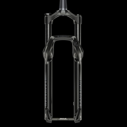 Vidlice RockShox Recon Silver RL - 29" - Solo Air - 120mm zdvih, 15x110mm, crown - odpružená vidlice