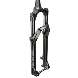 Vidlice RockShox Recon Silver RL - 29" - Solo Air - 120mm zdvih, 15x110mm, crown - odpružená vidlice