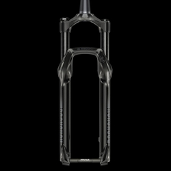 Vidlice Rock Shox Recon Silver RL 29" TPR - Solo Air - 100mm zdvih, 15x110mm