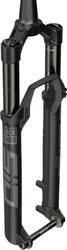 Vidlice RockShox SID Select Charger RL - Crown 29" Boost™ 15x110 120mm, 44offset,matná černá, Alum