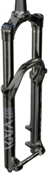 Vidlice RockShox Yari RC - Crown 29" Boost™ 15x110 180mm, černá, Alum Str Tpr 42offset, odpružená vidlice