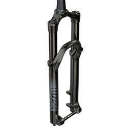 Vidlice RockShox AM FS 35G RL 29F Boost™ 15x110 140mm EBLK FB 44 A2