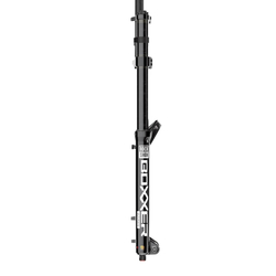 Vidlice RockShox Boxxer Ultimate 29" Boost™ 20x110 200mm SHORT 48offset, Gloss Black