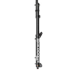 Vidlice RockShox Boxxer Ultimate Charger 3 - 29" Boost™ 20x110 200mm,  52Offset Red