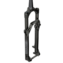 Vidlice ROCKSHOX Judy Gold - RL 27,5" Boost™ 15x110 100mm, black, 42offset, černá