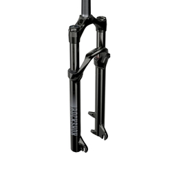 Vidlice ROCKSHOX Judy Gold - RL 27,5" QR 120mm, 42offset, černá