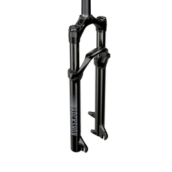 Vidlice RockShox Judy Gold RL - 29" Q 120mm, black, alum FB 51T 