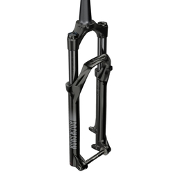 Vidlice RockShox JUDY Silver TK 27,5" Boost™ 15× 110, 120mm, 42offset, černá