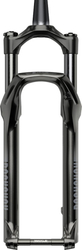 Vidlice RockShox Judy Silver, TK - Crown 29" Boost™ 15x110 100mm, černá, Alum Str Tpr 51 / odpružená vidlice