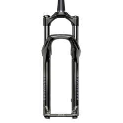 Vidlice RockShox Judy Silver, TK - Crown 29" Boost™ 15x110 130mm, černá, Alum Str Tpr 51