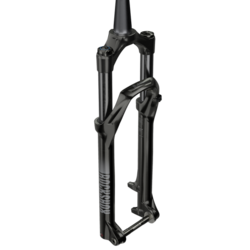 Vidlice RockShox Judy Silver, TK - Crown 29" Boost™ 15x110 130mm, černá, Alum Str Tpr 51