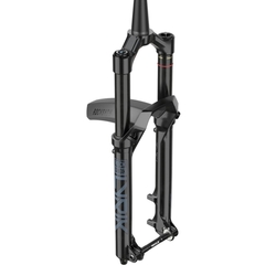 Vidlice ROCKSHOX LYRIK Select Charger RC - Crown 27,5" Boost™ 15x110 160mm 44offset, černá