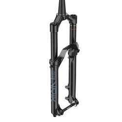 Vidlice ROCKSHOX LYRIK Select Charger RC - Crown 27,5" Boost™ 15x110 160mm 44offset, černá