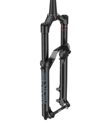 Vidlice RockShox Lyrik Select Charger RC - Crown 29" Boost™ 15x110 140mm, černá, Alum Str