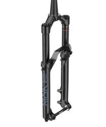 Vidlice RockShox Lyrik Select Charger RC - Crown 29" Boost™ 15x110 160mm, černá, Alum Str