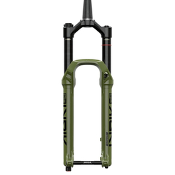 Vidlice RockShox Lyrik Ultimate CHARGER 3.1 RC2 - Crown 29" Boost™ 15x110 150mm, Green