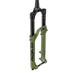 Vidlice RockShox Lyrik Ultimate CHARGER 3.1 RC2 - Crown 29" Boost™ 15x110 150mm, Green