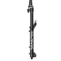 Vidlice RockShox Lyrik Ultimate Flight Attendant - 29" Boost™15x110 160mm 44mm, černá