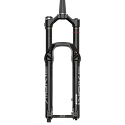 Vidlice RockShox Lyrik Ultimate Flight Attendant - 29" Boost™15x110 160mm 44mm, černá